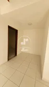 Apartamento com 2 Quartos à venda, 128m² no Vila Sacadura Cabral, Santo André - Foto 15