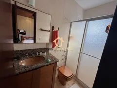 Casa de Condomínio com 4 Quartos à venda, 350m² no Carlos Guinle, Teresópolis - Foto 12