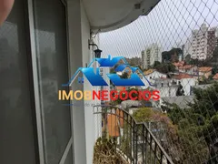 Apartamento com 3 Quartos à venda, 95m² no Morumbi, São Paulo - Foto 12