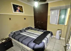 Apartamento com 2 Quartos à venda, 69m² no Jardim do Lago, Campinas - Foto 8