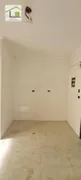 Apartamento com 2 Quartos à venda, 116m² no Ilha Porchat, São Vicente - Foto 4