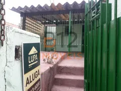 Casa com 1 Quarto à venda, 47m² no Tremembé, São Paulo - Foto 1