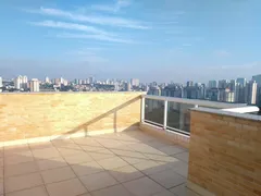 Apartamento com 3 Quartos à venda, 332m² no Nova Petrópolis, São Bernardo do Campo - Foto 29