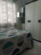 Apartamento com 2 Quartos à venda, 42m² no Quintas do Picuaia, Lauro de Freitas - Foto 11