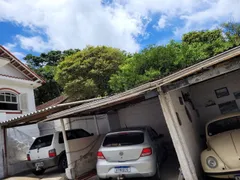 Casa com 3 Quartos à venda, 350m² no Sao Sebastiao, Petrópolis - Foto 3
