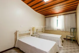 Casa com 6 Quartos à venda, 620m² no Praia Domingas Dias, Ubatuba - Foto 23
