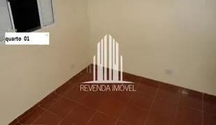 Sobrado com 3 Quartos à venda, 130m² no Vila Deodoro, São Paulo - Foto 9