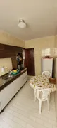 Apartamento com 2 Quartos à venda, 95m² no Centro, Balneário Camboriú - Foto 8