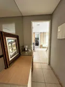 Casa de Condomínio com 4 Quartos à venda, 280m² no De Lourdes, Fortaleza - Foto 13