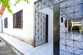 Casa com 3 Quartos à venda, 184m² no Pici, Fortaleza - Foto 20