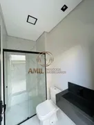 Casa de Condomínio com 4 Quartos à venda, 600m² no Condominio Residencial Colinas do Paratehy, São José dos Campos - Foto 13