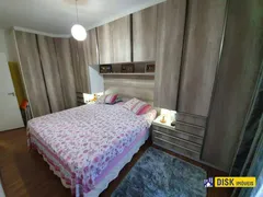 Apartamento com 2 Quartos à venda, 75m² no Vila Euclides, São Bernardo do Campo - Foto 9