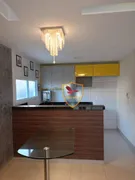 Apartamento com 2 Quartos à venda, 88m² no Parque das Árvores, Parnamirim - Foto 10