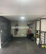 Casa de Condomínio com 4 Quartos à venda, 367m² no Estância Silveira, Contagem - Foto 21