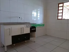 Casa com 2 Quartos à venda, 144m² no Dom Bosco, Betim - Foto 8