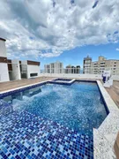 Apartamento com 2 Quartos para alugar, 74m² no Vila Caicara, Praia Grande - Foto 17