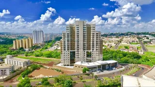 Apartamento com 2 Quartos à venda, 62m² no Jardim Califórnia, Ribeirão Preto - Foto 35