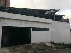 Casa com 3 Quartos à venda, 117m² no Vila Curuçá, São Paulo - Foto 6