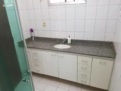 Apartamento com 3 Quartos à venda, 110m² no Condomínio Itamaraty, Ribeirão Preto - Foto 11