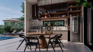 Casa de Condomínio com 4 Quartos à venda, 250m² no Chácaras Leonardi, Itu - Foto 5