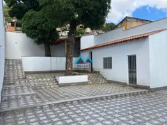 Casa com 4 Quartos para venda ou aluguel, 393m² no Cascadura, Rio de Janeiro - Foto 7