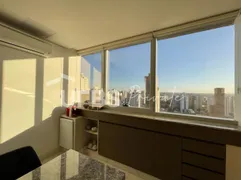 Loja / Salão / Ponto Comercial à venda, 66m² no Setor Marista, Goiânia - Foto 8