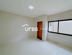 Casa de Condomínio com 3 Quartos à venda, 204m² no Residencial Jardim Veneza, Senador Canedo - Foto 12