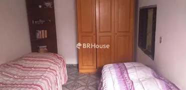 Casa de Condomínio com 2 Quartos à venda, 240m² no Taguatinga Norte, Brasília - Foto 5