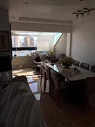 Apartamento com 3 Quartos à venda, 148m² no Jardim Avelino, São Paulo - Foto 3