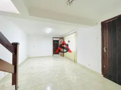 Casa com 3 Quartos à venda, 154m² no Vila Firmiano Pinto, São Paulo - Foto 35