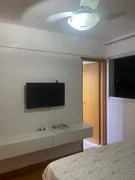 Apartamento com 3 Quartos à venda, 75m² no Estrela do Oriente, Belo Horizonte - Foto 6