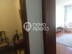 Conjunto Comercial / Sala à venda, 38m² no Copacabana, Rio de Janeiro - Foto 3