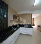 Casa de Condomínio com 2 Quartos para alugar, 98m² no Nonoai, Porto Alegre - Foto 9