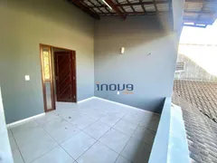 Casa com 4 Quartos à venda, 200m² no Parque Dois Irmãos, Fortaleza - Foto 18