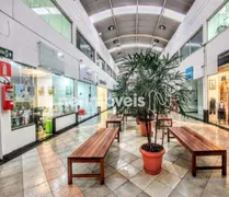 Loja / Salão / Ponto Comercial à venda, 81m² no Buritis, Belo Horizonte - Foto 5