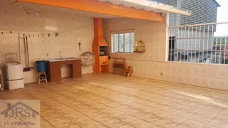 Prédio Inteiro para alugar, 600m² no Vila São Silvestre, Barueri - Foto 11