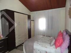 Casa com 3 Quartos à venda, 198m² no Estância Velha, Canoas - Foto 12