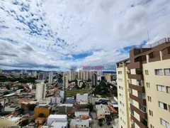 Apartamento com 2 Quartos à venda, 70m² no Centro, Guarulhos - Foto 45