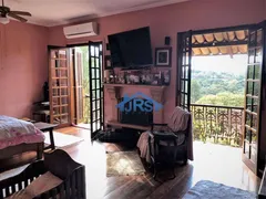 Casa de Condomínio com 3 Quartos à venda, 532m² no Nova Fazendinha, Carapicuíba - Foto 23
