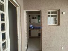 Casa de Condomínio com 3 Quartos à venda, 96m² no Parque Villa Flores, Sumaré - Foto 13