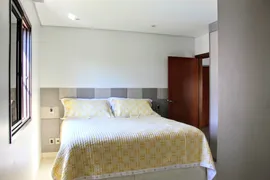 Fazenda / Sítio / Chácara com 5 Quartos à venda, 400m² no BAIRRO PINHEIRINHO, Vinhedo - Foto 50