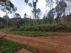 Terreno / Lote / Condomínio à venda, 10000m² no Jardim Estancia Brasil, Atibaia - Foto 1