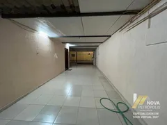 Casa com 3 Quartos à venda, 208m² no Nova Petrópolis, São Bernardo do Campo - Foto 18