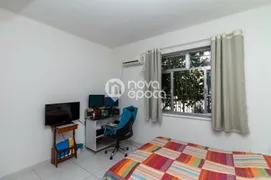 Apartamento com 2 Quartos à venda, 70m² no Laranjeiras, Rio de Janeiro - Foto 35