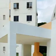 Apartamento com 2 Quartos à venda, 47m² no Nova Brasília, Salvador - Foto 5