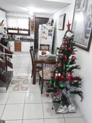 Casa de Condomínio com 2 Quartos à venda, 98m² no Nossa Senhora da Saúde, Caxias do Sul - Foto 6