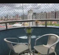 Cobertura com 2 Quartos à venda, 159m² no Jardins, Aracaju - Foto 7