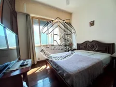 Apartamento com 4 Quartos à venda, 161m² no São Conrado, Rio de Janeiro - Foto 14