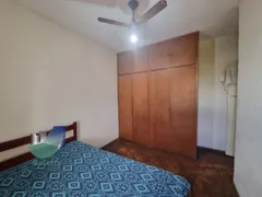 Casa de Condomínio com 3 Quartos à venda, 148m² no Independência, Ribeirão Preto - Foto 18