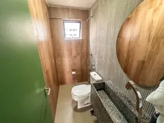 Apartamento com 3 Quartos à venda, 148m² no Aldeota, Fortaleza - Foto 5